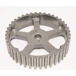 BRUCKE Eksantrik Dişlisi Renault Kangoo 1.9d F8Q 7700866844