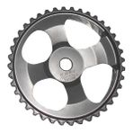 BRUCKE Eksantrik Dişlisi Trafıc-Kangoo-Master-Laguna-Espace-Megane 1.9d F9Q 7700111951-1302400QAC