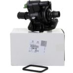 Brucke Ford Fusion 2002-2013 1.4 TDCİ Termostat