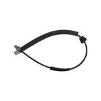Brucke KİLOMETRE TELİ FIAT PALIO ESKI MODEL 46737498