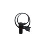BRUCKE KRANK MIL SENSORU BRAVA BRAVO DOBLO MAREA PALIO PUNTO STILO ALFA ROMEO 146 147 156 1.9JTD