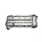 BRUCKE KÜLBÜTÖR KAPAĞI PALIO-ALBEA-DOBLO-ASTRA H-CORSA C-D-COMBO-MERIVA A-AGILA-TIGRA-NEMO-BIPPER 1.3 CDTI- MTJ-HDI 75HP EURO5 SİLİNDİR ÜST KAPAĞI 55219639