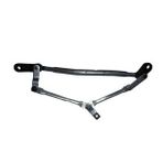 Brucke Motorsuz Clıo Iıı 05 Cam Silecek Mekanizması