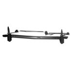 BRUCKE ÖN CAM SILECEK MEKANIZMASI FIAT DOBLO 3 2010 MOTORSUZ 51810592