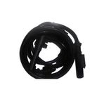 BRUCKE ÖN TEKER ABS SENSÖRÜ PEUGEOT BOXER 2006 CITROEN JUMPER 2006 DUCATO 2006 4545 F1 51725099