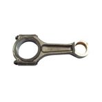 BRUCKE PISTON KOLU BOXER JUMPER DJ5TED (2.5TED 8V TURBO ) / (97 00)