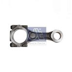 BRUCKE PISTON KOLU DUCATO BOXER JUMPER 2.8 DUZ (00 03) KONIK OLMAYAN TIP