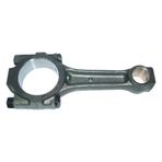 BRUCKE PİSTON KOLU M131 1600- PALIO 1.4-1.6 ESKI MODEL. 7623139