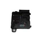 Brucke Role Sigorta Kutusu Renault Megane 2 8200306033
