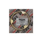 BRUCKE Senkromeç Sarısı Doblo Albea Palio 1,3d Mjt 1-2 Vites 46776199 Brucke