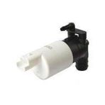 BRUCKE SİLECEK CAM SU FİSKİYE MOTORU P207-P307-P308-P407-P508-P607-PARTNER-BERLINGO-RZC-C1-C3-C4-C5-JUMPY 9820770480 6434 97 6434 76 6434 A9