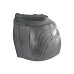 BRUCKE SİNYAL LAMBASI SOL TIPO 46710869