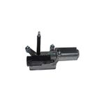 BRUCKE SPTRNS SİLECEK CAM MOTORU ARKA (130750) FIAT PALIO