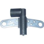 Brucke Volant Sensörü Renault R19 Clıo Megane