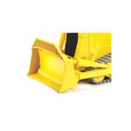 Bruder 02422 Caterpillar Bulldozer