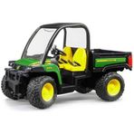 Bruder 02491 John Deere Gator 855D