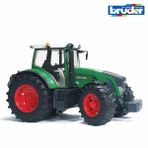 Bruder 03040 Fendt 936 Vario Traktör