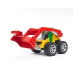 Bruder 20060 Roadmax Yükleyici