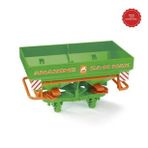 Bruder Amazone Oyuncak Serpme Makinası