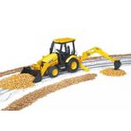 Bruder BR02427 Jcb Midi Cx Kepçeli Ekskavatör