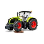 Bruder BR03012 Class Axion 950 Traktör