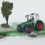 Bruder BR03041 Fendt 936 Vario Traktör