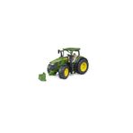 Bruder BR03150 John Deere 7r 350 Traktör