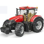 Bruder BR03190 Case Ih Optum 300 Cvx Traktör