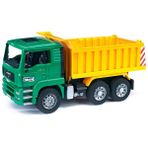 Bruder BRU2766 MAN Damperli Kamyon