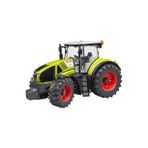 Bruder Claas Axion 950 Oyuncak Traktör