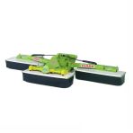 Bruder Claas Dısco 8550C Oyuncak Orak Makinesi