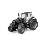 Bruder Deutz-Fahr 8280 Ttv Warrior
