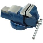 Brüder Mannesmann Endüstriyel Mengene, 100 Mm M712-100