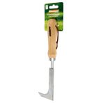 Brüder Mannesmann M30324 Ahşap Saplı Derz Kazıyıcı