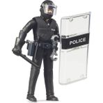 Bruder Özel Harekat Polisi BR62151