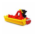 Bruder Pöttinger Lion 3002 Oyuncak Tırmık