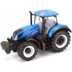 Bruder T7.315 New Holland Traktör