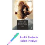 Bruges-La-Morte + Renkli Fosforlu Kalem - Hayır