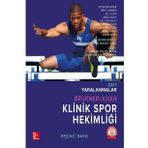 Brukner & Khan's Klinik Spor Hekimliği-Ankara Nobel Tıp Kitabevi