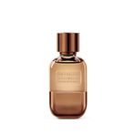 Brunello Cucinelli Sogno Notturno 100 ml Erkek Parfüm