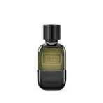 Brunello Cucinelli Vento Ardente 100 ml Erkek Parfüm