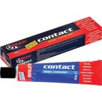 Bruno Contact Deri-Kosele Yapistirici (Bally) 40 Gr.
