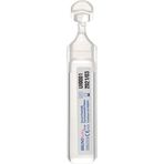Bruno Fizyolojik 5 mlx20 Flakon Serum