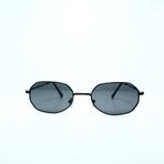 Bruno Mazzini BM1075 C2 Unisex Güneş Gözlüğü