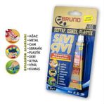 Bruno Sivi Çivi Yapiştirici - BRUNO
