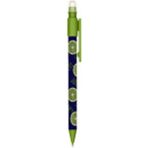 Bruno Visconti 21-0042/12 Happygraphix 0.7 MM Fresh&Fruity Versatil Kalem