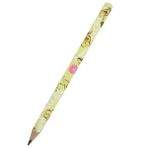 Bruno Visconti 21-0062-07 Happy Graphix Jumbo Avokado Aşkı 3.5 mm 4B Kurşun Kalem
