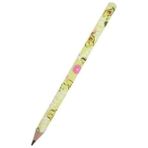 Bruno Visconti 21-0062/07 Jumbo Hapy Graphix 3.5 mm 4B Avokado Aşkı Kurşun Kalem