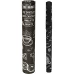 Bruno Visconti Dream Write Hot Drinks Soft Touch Tükenmez Kalem PRA-10840184-4135