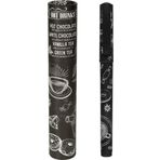 Bruno Visconti Dream Write Hot Drinks Soft Touch Tükenmez Kalem PRA-10840184-4135